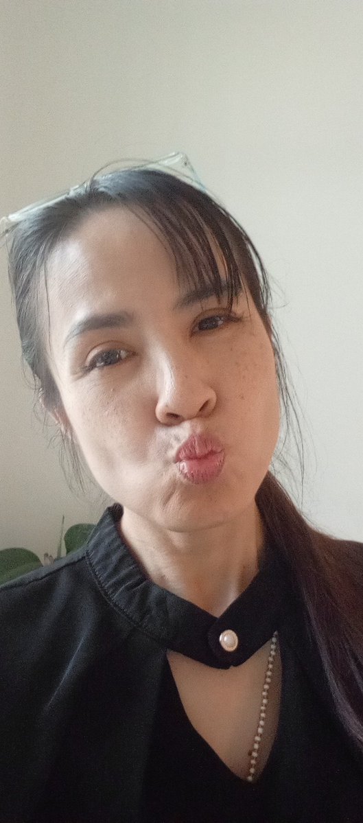 ม่านฟ้า tweet media