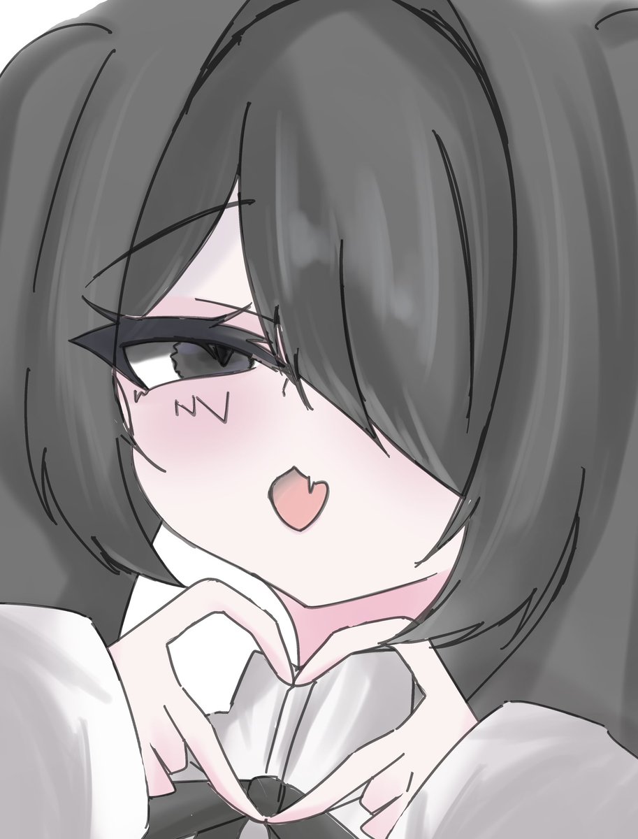 otone_runa's tweet photo. #NEEDY_pic https://t.co/bSqaUbJYr2