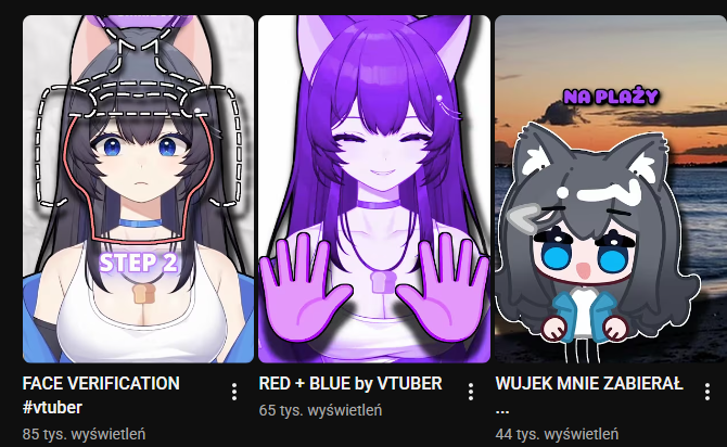 SinniDesu: PRE-REDEBIUT tweet media