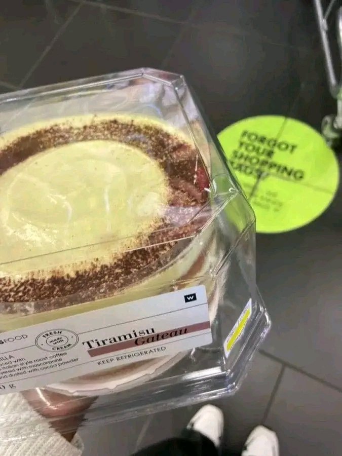 Lord_Of_Engagement 🇿🇦 tweet media