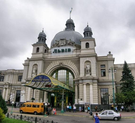 Дмитро Чекалкин tweet media