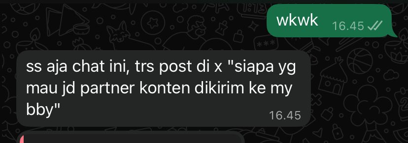 callmecaca tweet media