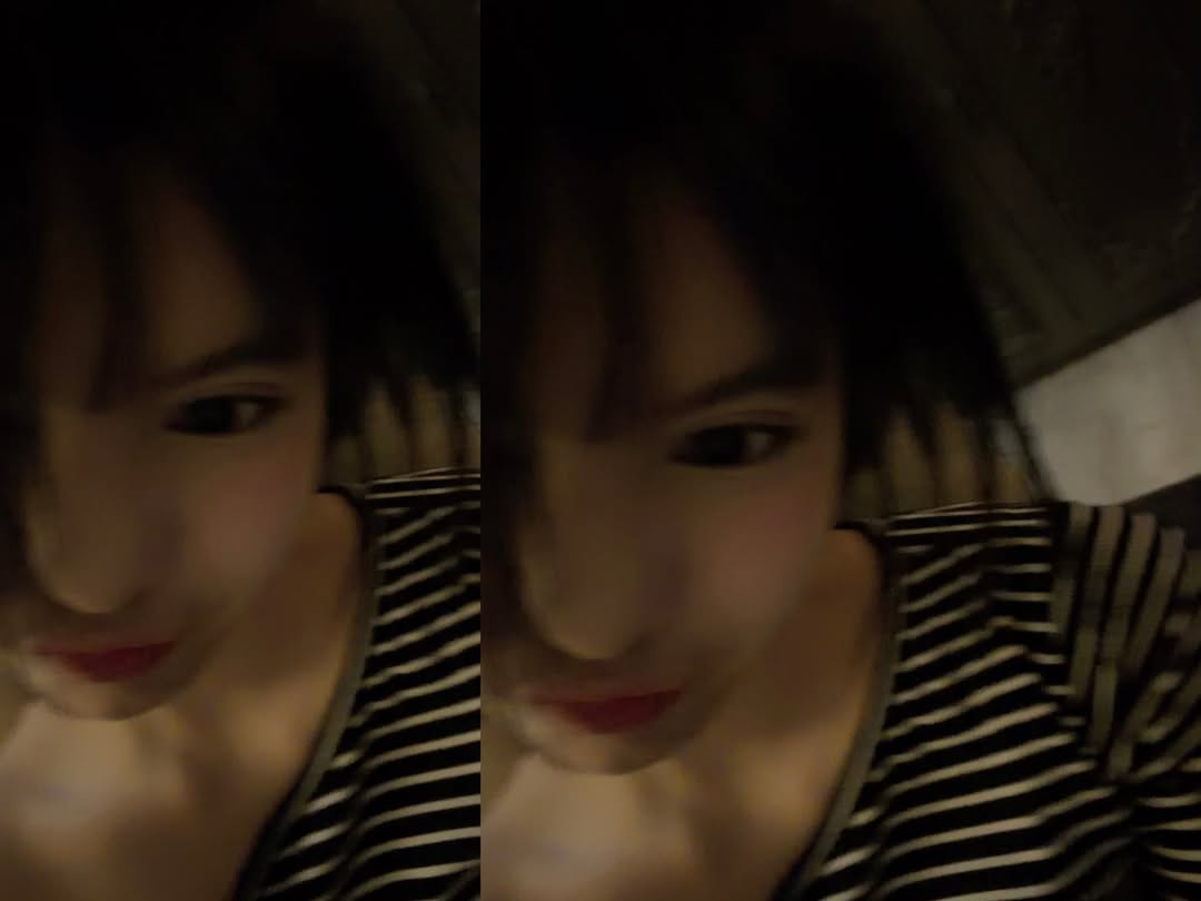 GEN 12 RANDOM CLIP tweet media