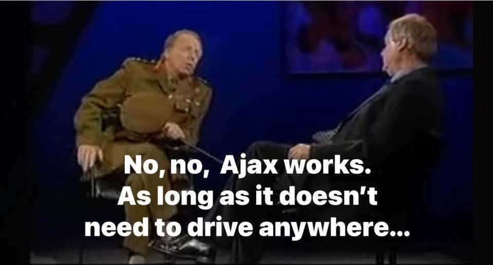 🇬🇧 A Marine Engineer 🛠️ ⚡️ tweet media