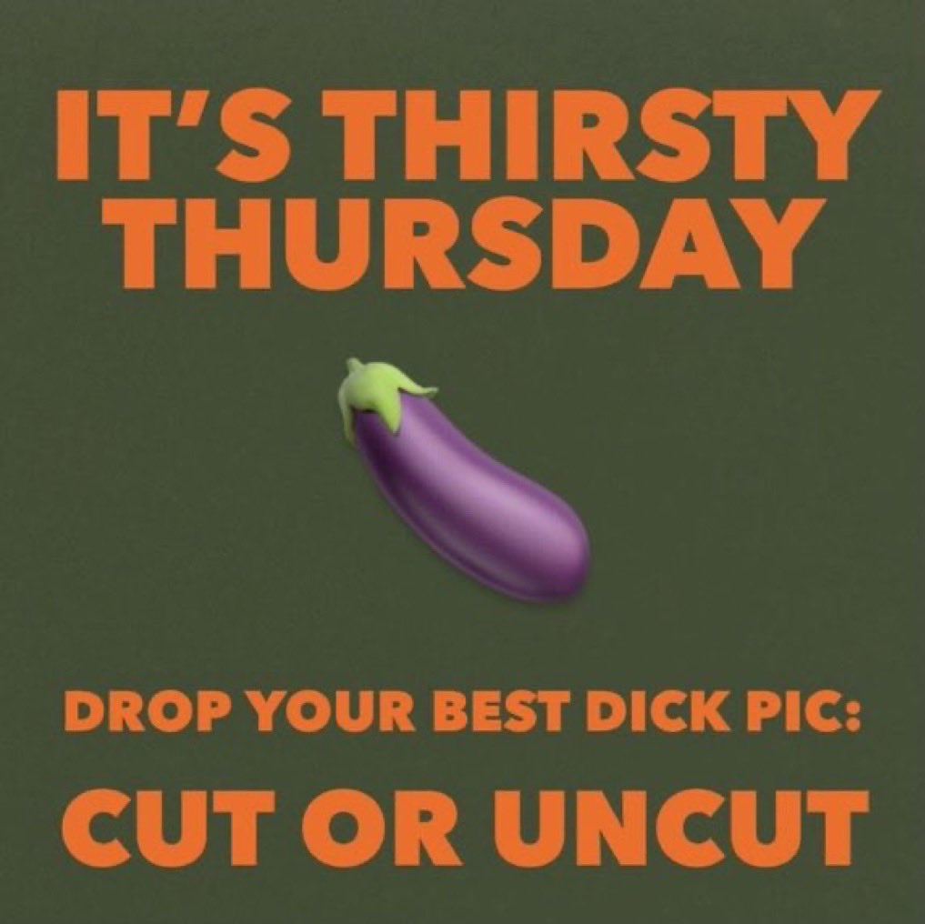 ALTGeordielad (28k) tweet media