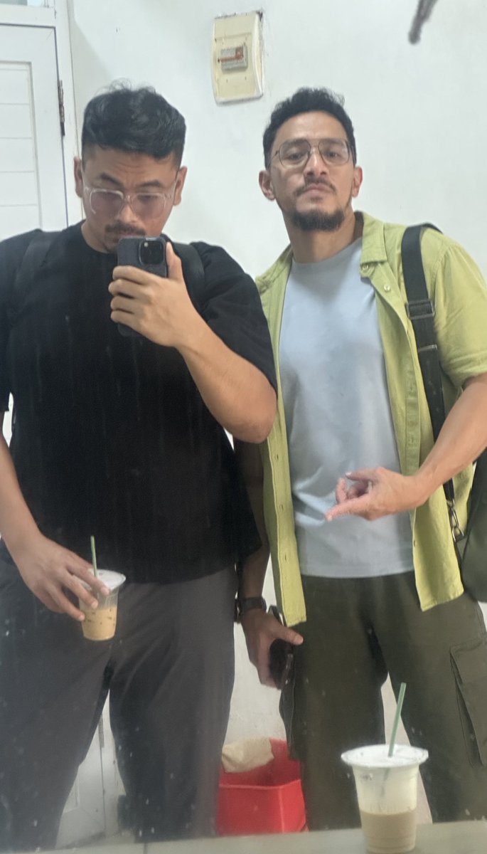 Ditoks 🍉 tweet media