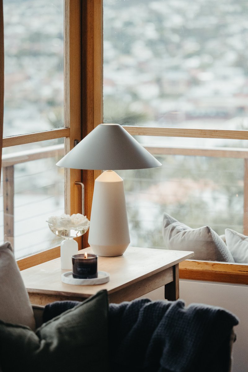 Swift Wilson tweet media