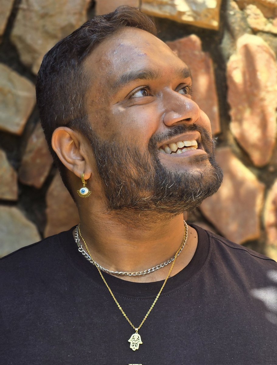 Alicia Edwards tweet media