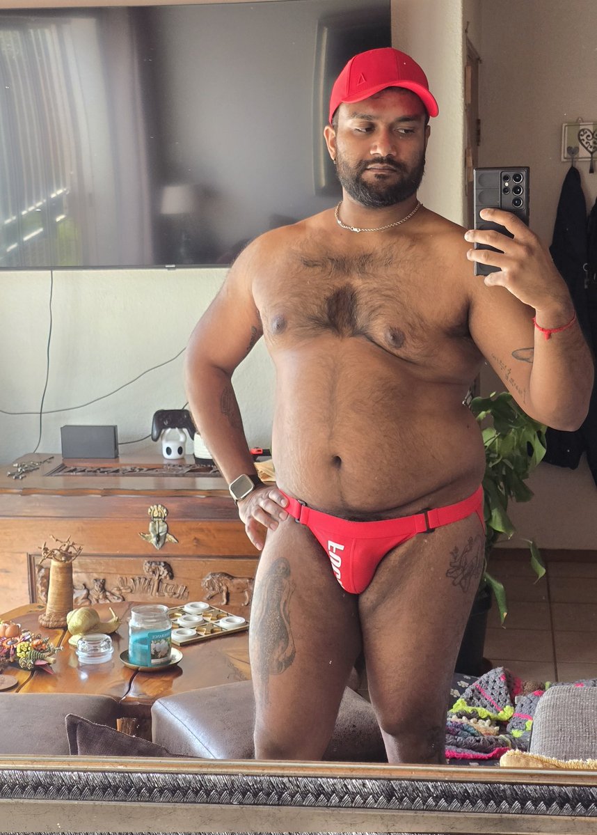 Alicia Edwards tweet media