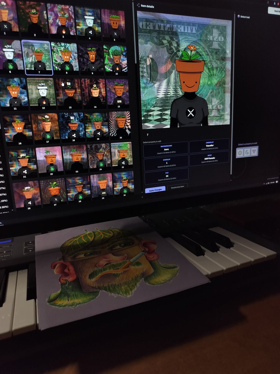 🔥POTHEADS🔥 tweet media