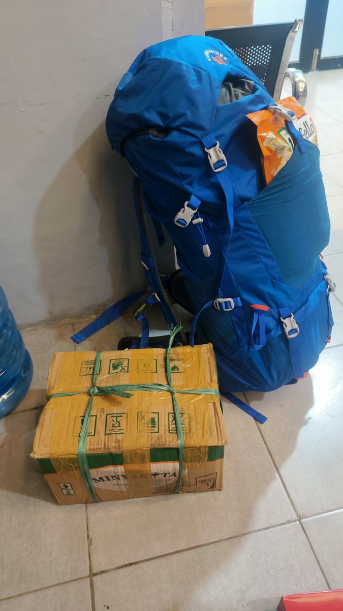 Bung Nopal tweet media