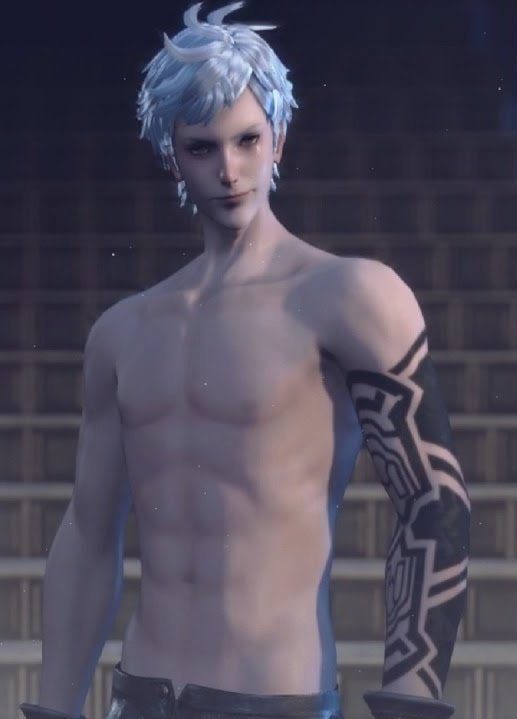 ⚔Mitchell Ellis⚔ (COMMISSIONS OPEN) tweet media