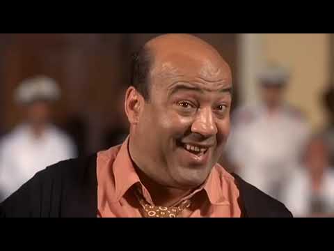 Youssef Sobhy tweet media