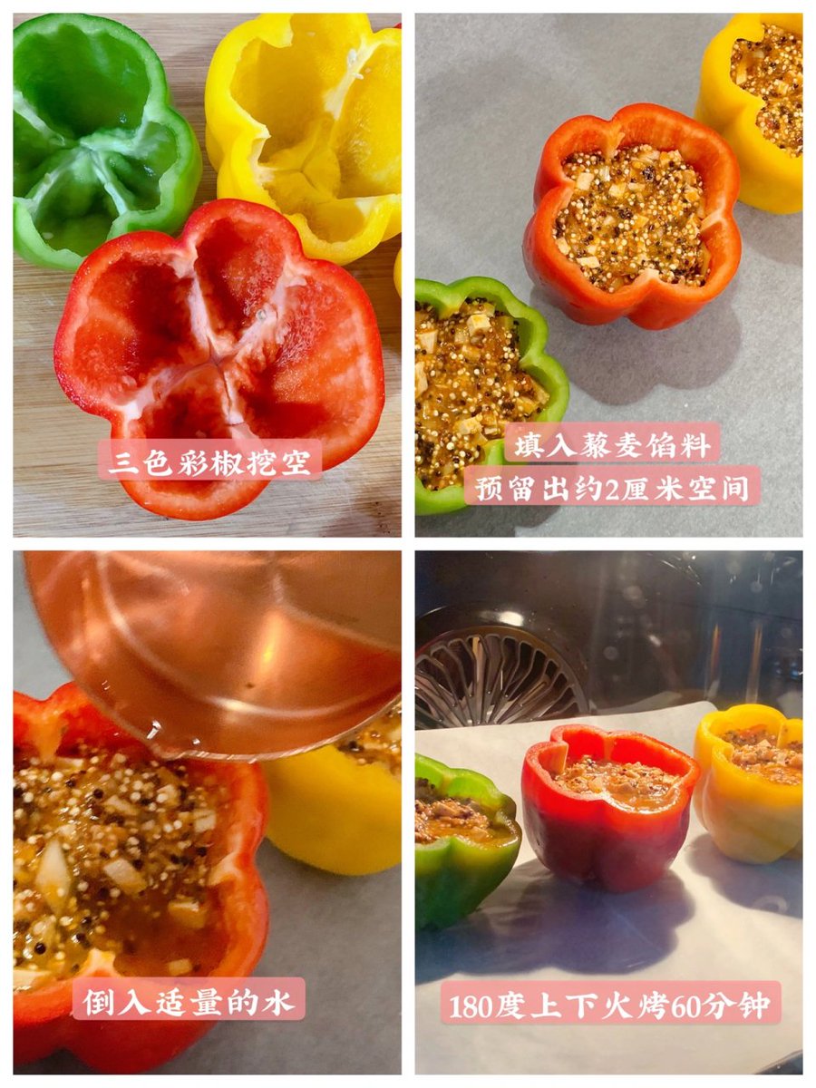 Martus Kloppers tweet media