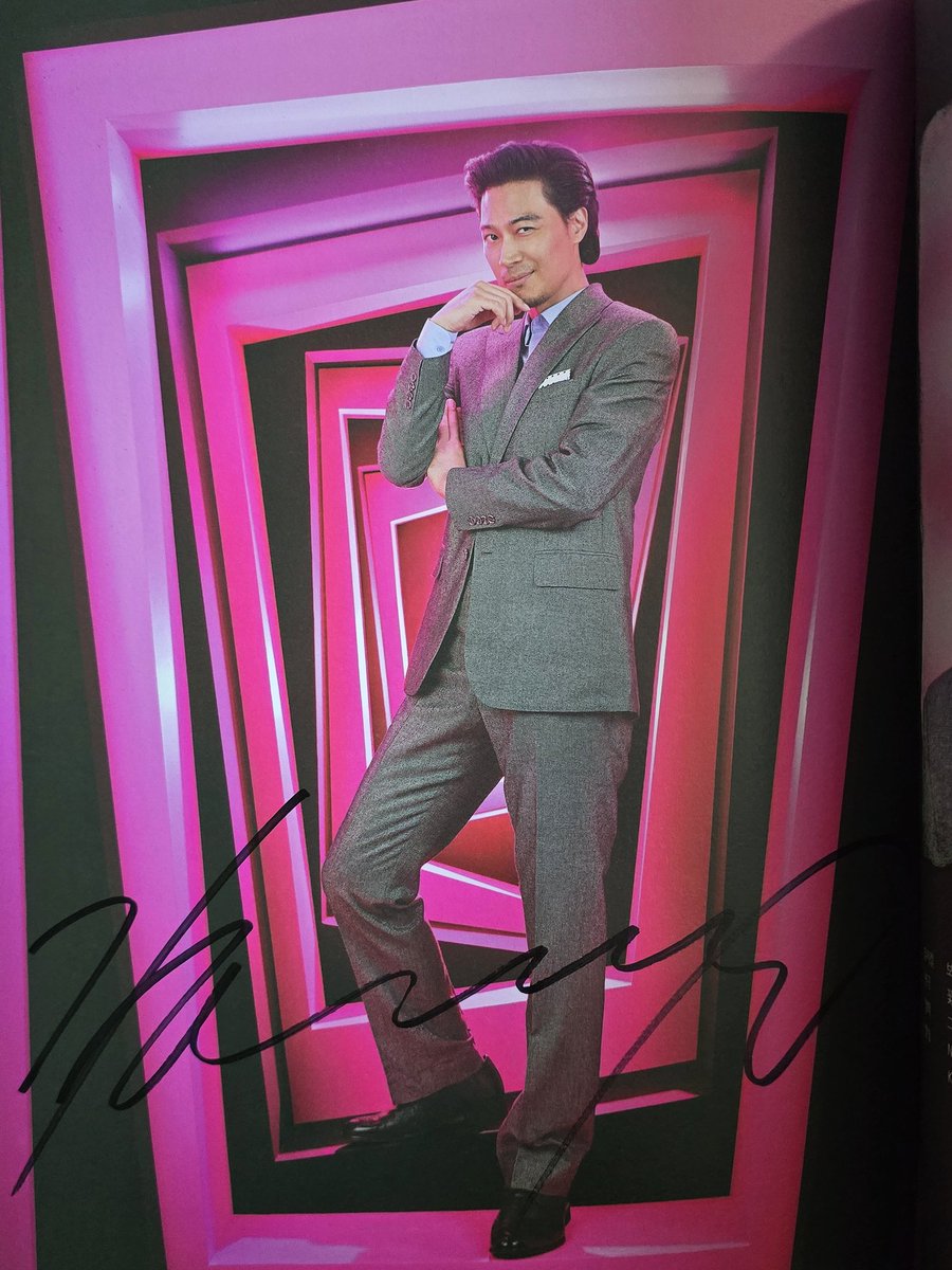 🏝 아리샤 🥥 tweet media