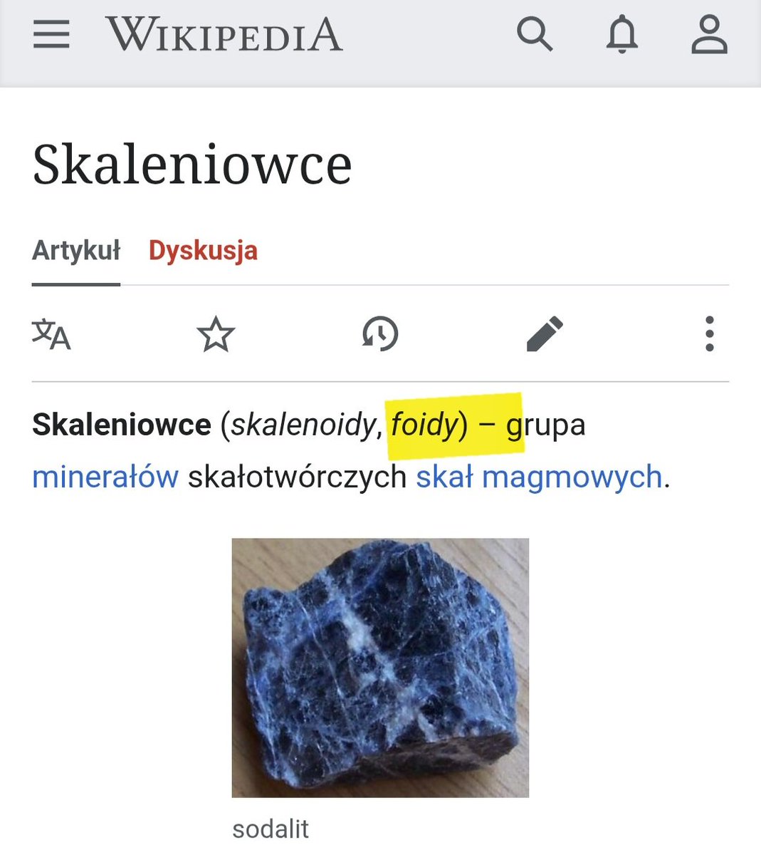 fryuaj 🇰🇿 tweet media