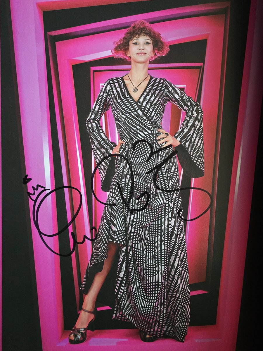 🏝 아리샤 🥥 tweet media