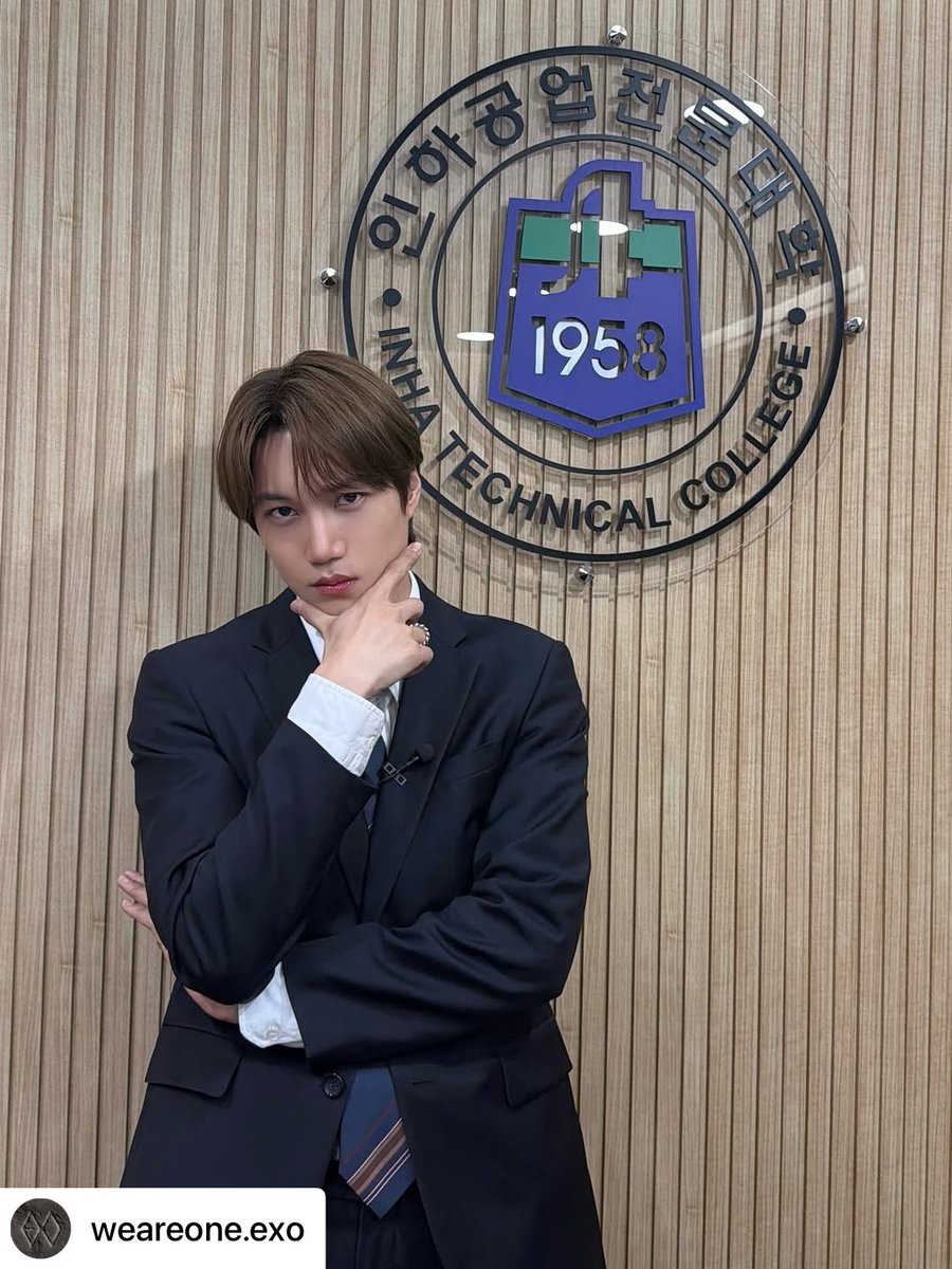 종달새💛 tweet media