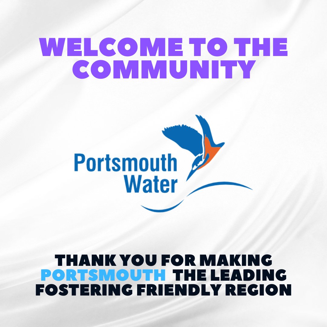 Fair Ways tweet media