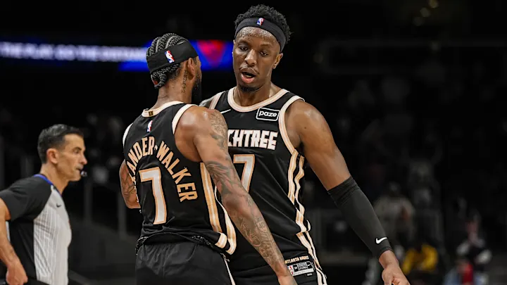 Madi🏀🇫🇮 tweet media