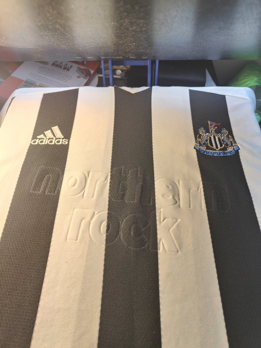 𝕊𝕙𝕚𝕣𝕥𝕤𝕞𝕚𝕥𝕙 tweet media