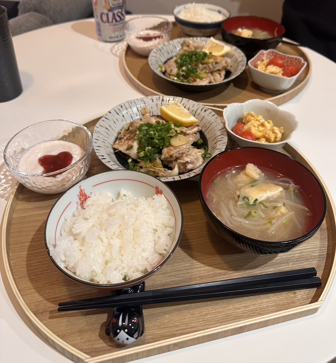 ☁️☁️ tweet media