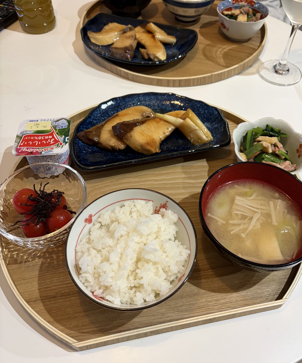 ☁️☁️ tweet media