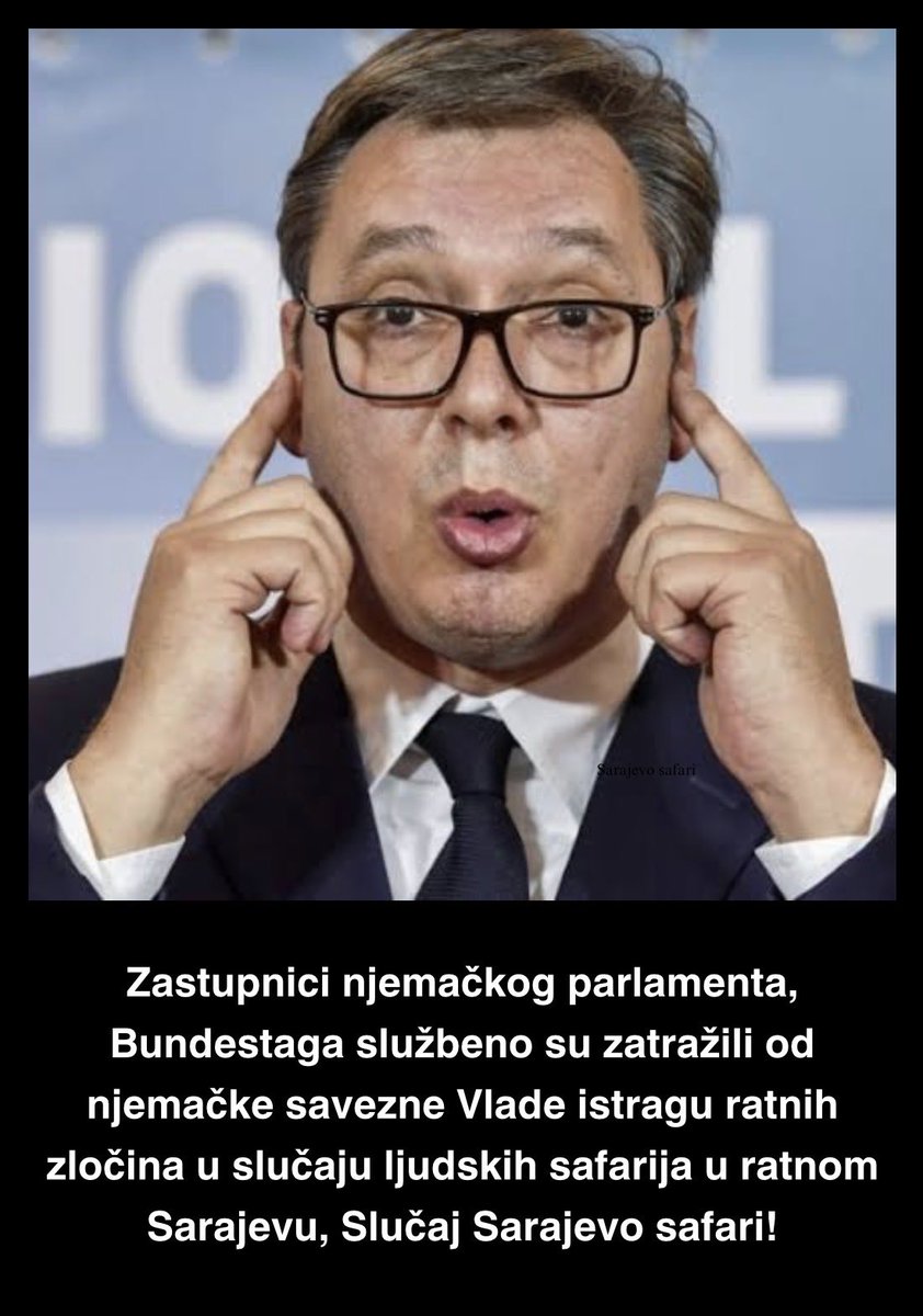 Domagoj Margetic tweet media