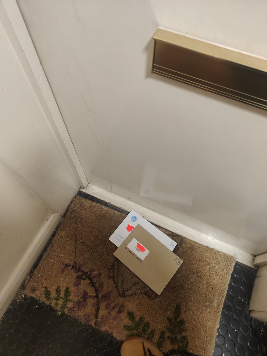 WembleyMigraine tweet media