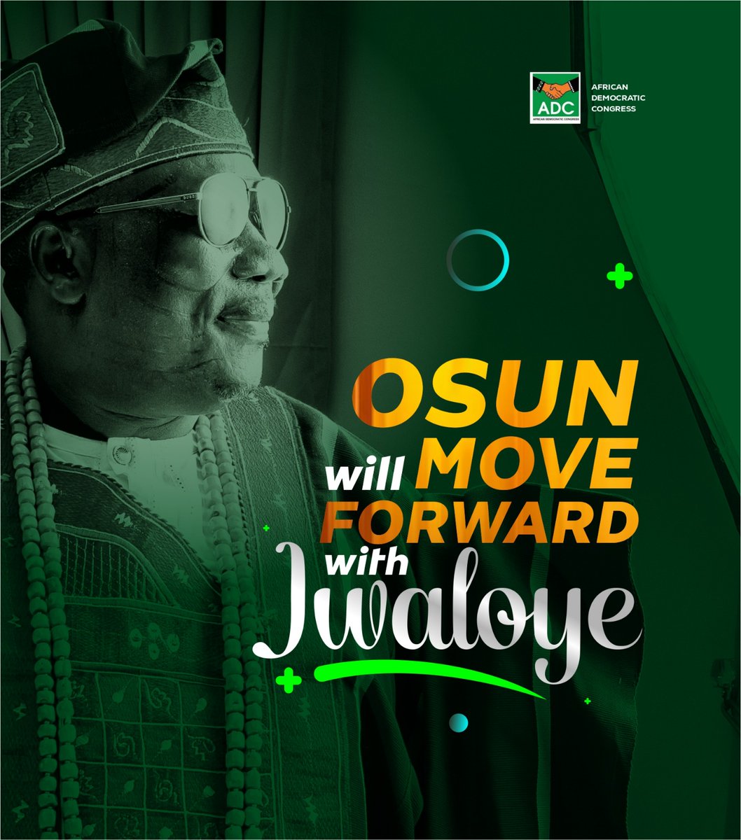 Oluwabusayo tweet media
