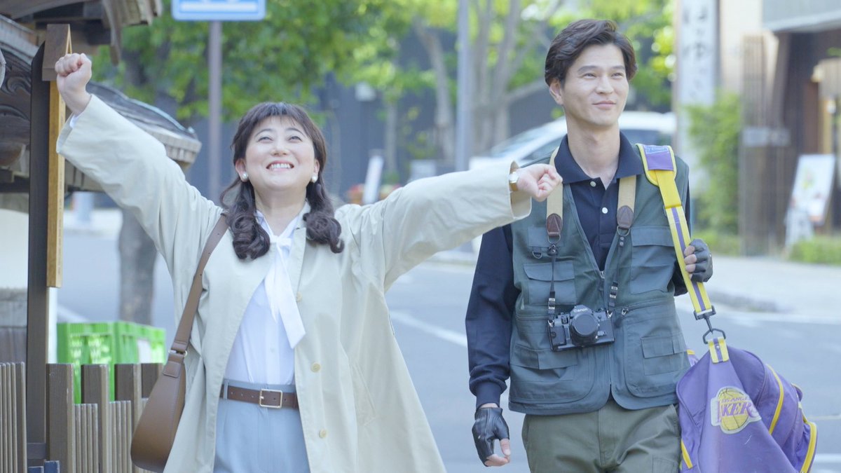 フィルムエストTV【公式】 tweet media