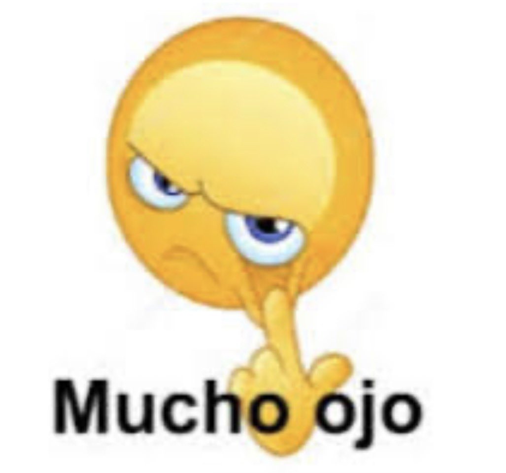 MoonShadow🌱 조자현 tweet media