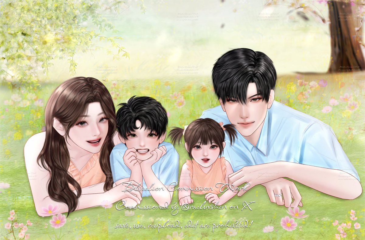 𝐑𝐚𝐞🍀 (slow) tweet media