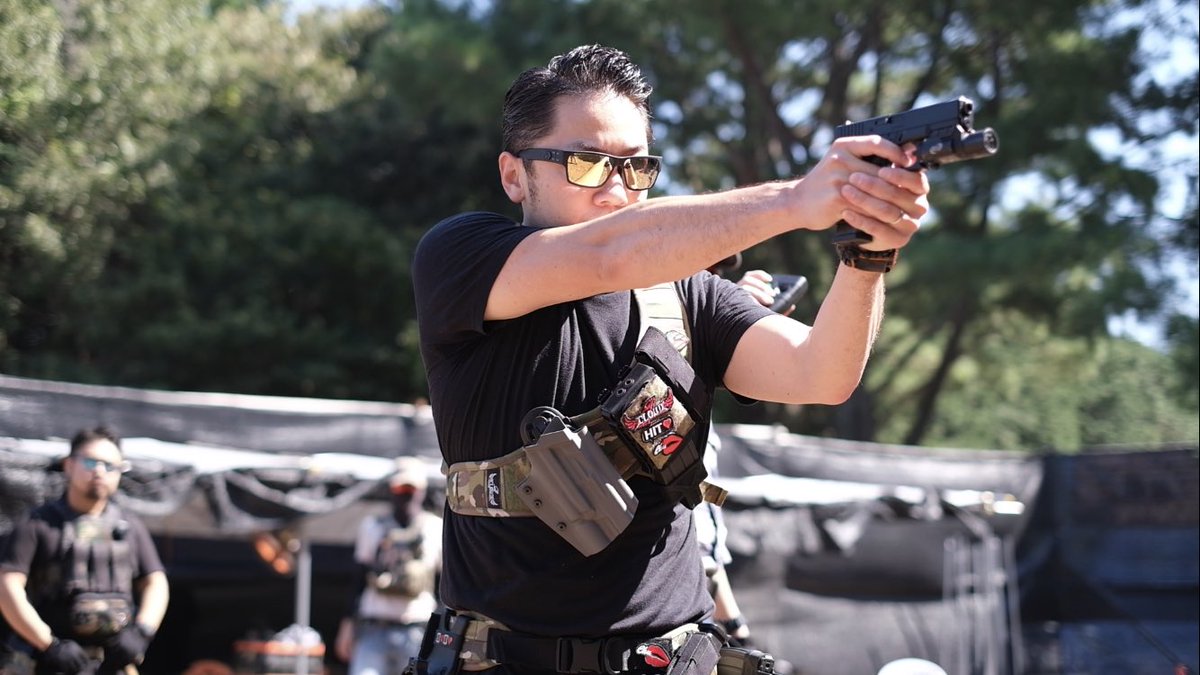 ゆーきcloud9 新アカウント🤙 tweet media