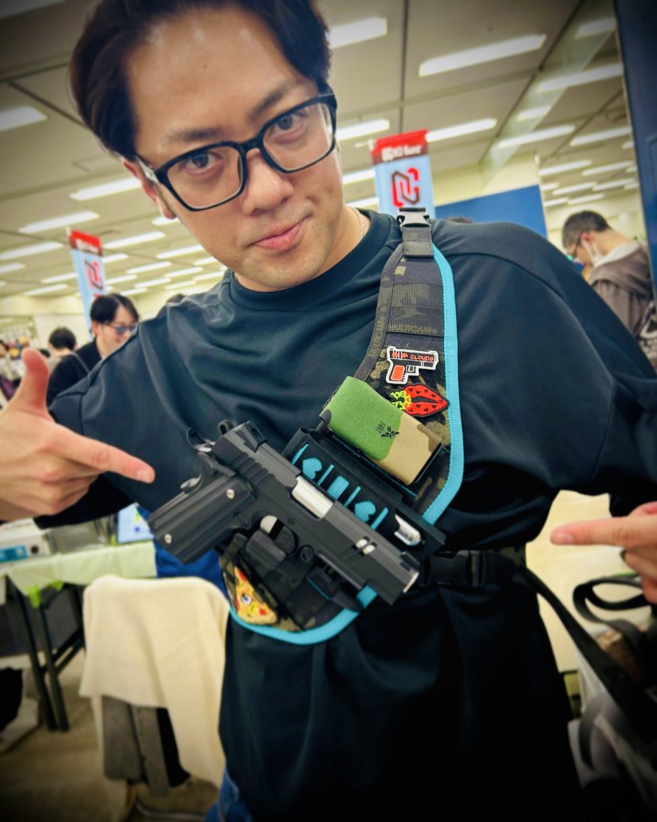 ゆーきcloud9 新アカウント🤙 tweet media