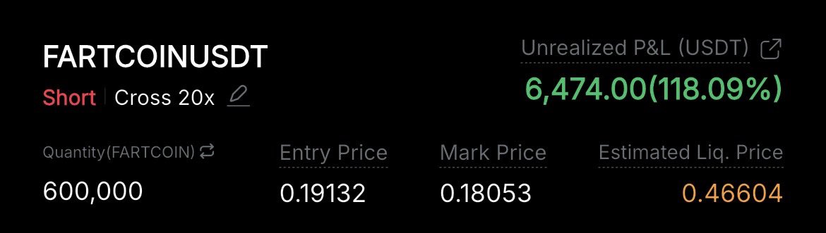 Quantum chain Advisor (@Quantum_chainAD) / Posts / X