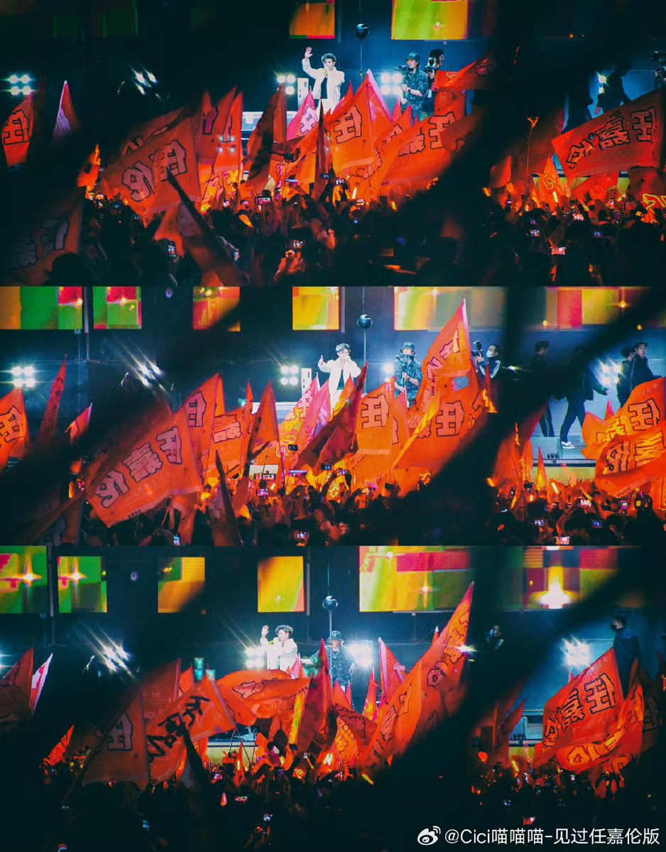 Friday Crazy tweet media