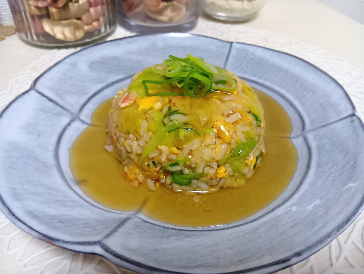 ふみふ tweet media