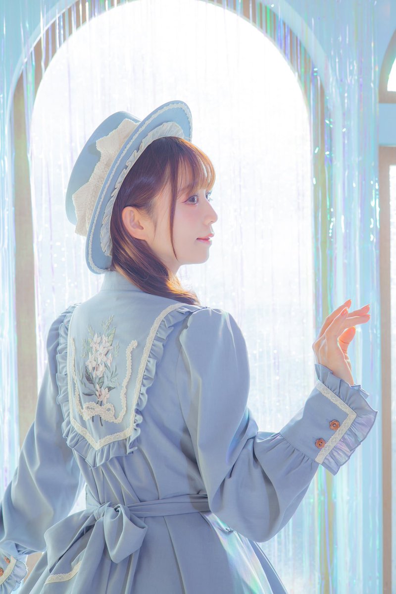 DexLeaf-ARK- tweet media