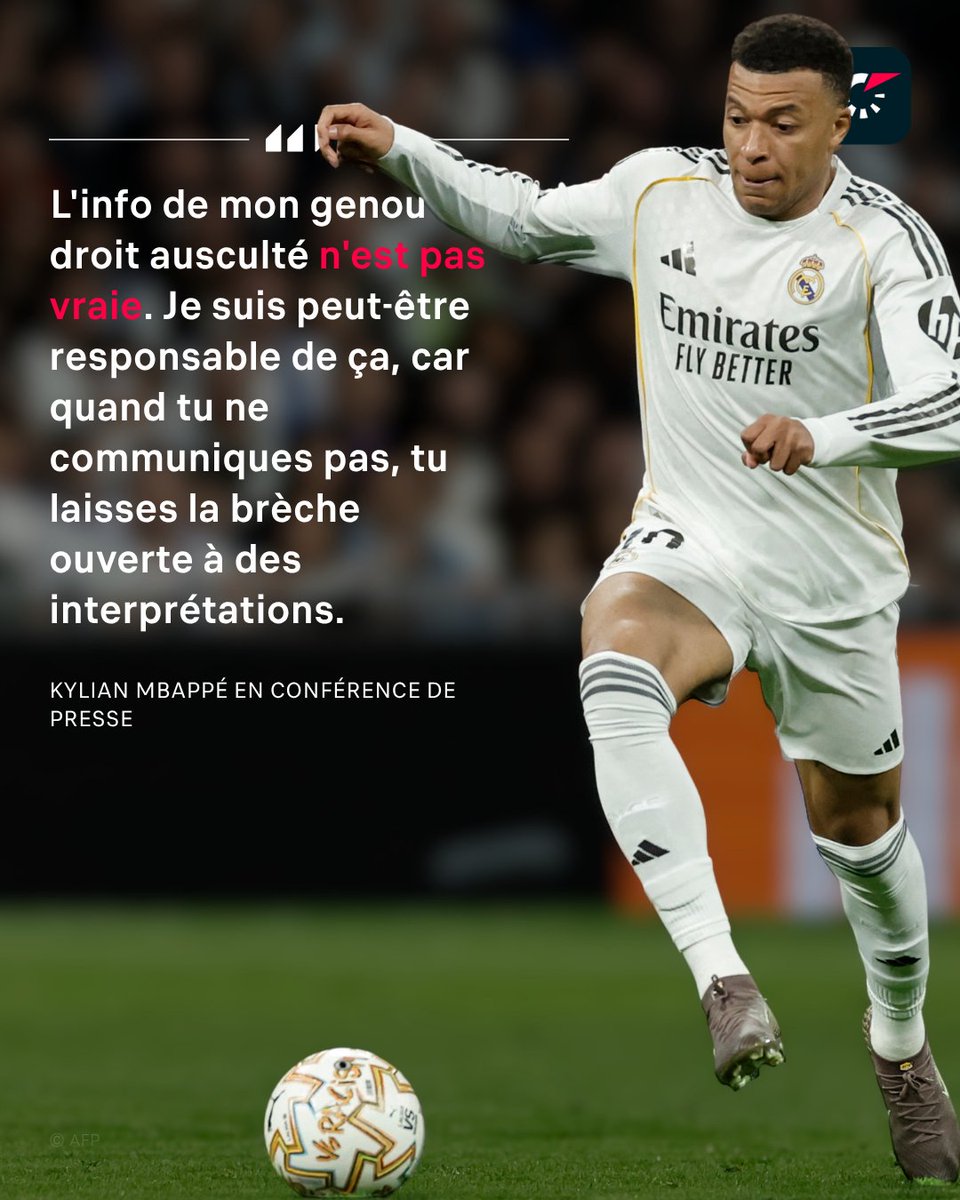 Flashscore.fr tweet media