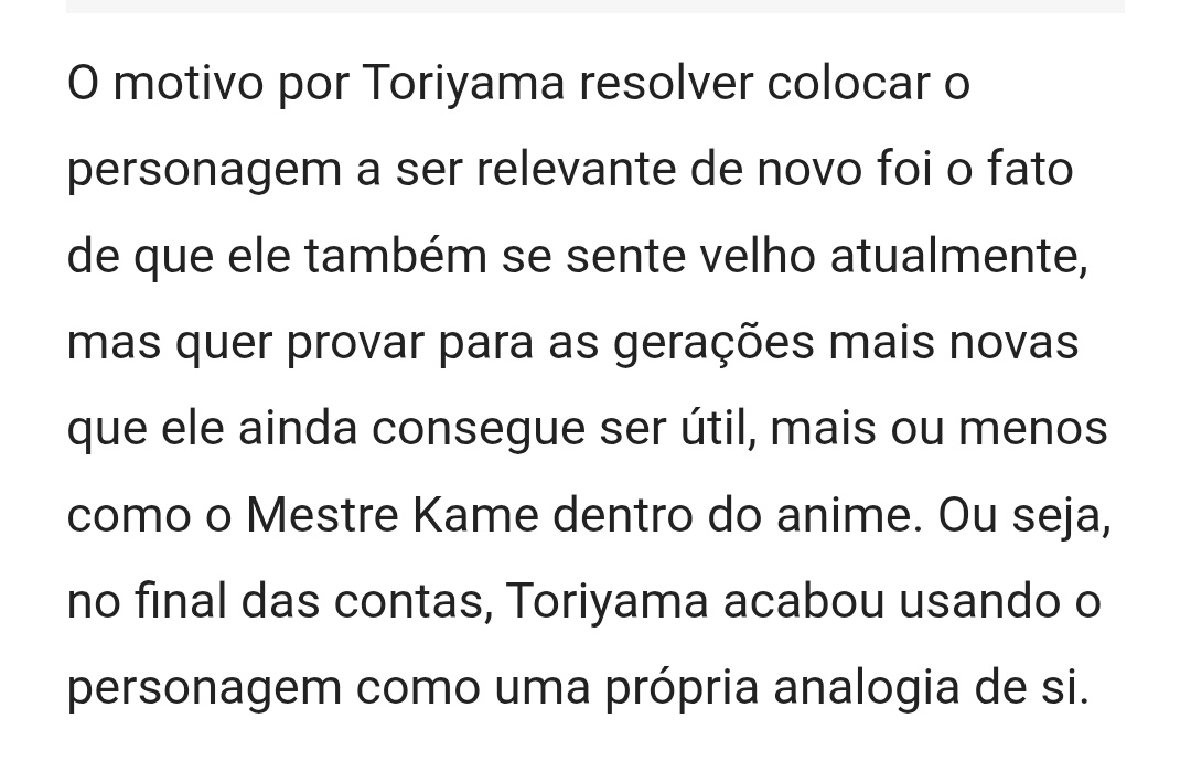 Henrique Gomes tweet media