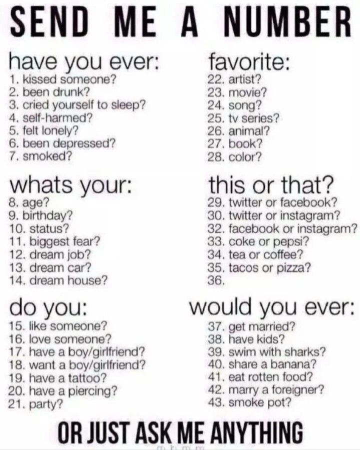 RogerRoger tweet media