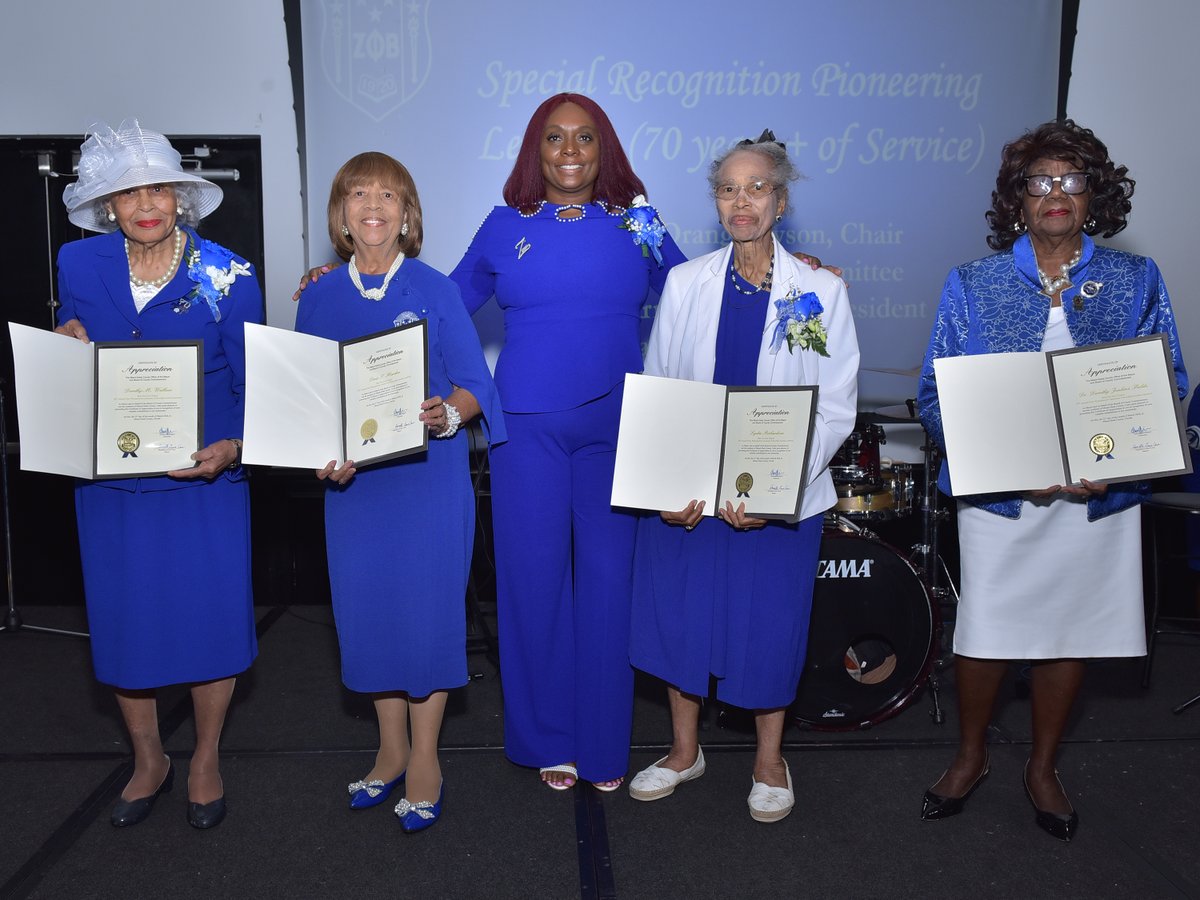 The Miami Times tweet media