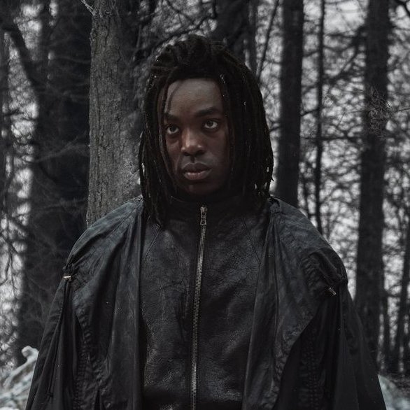 MrJokerz tweet media