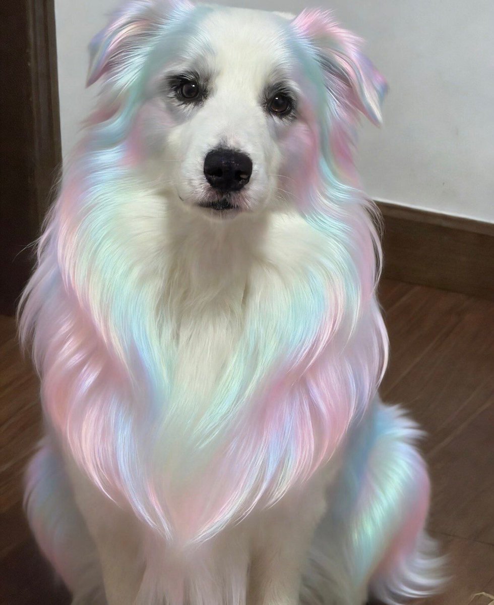 everything dogs 🐶 tweet media