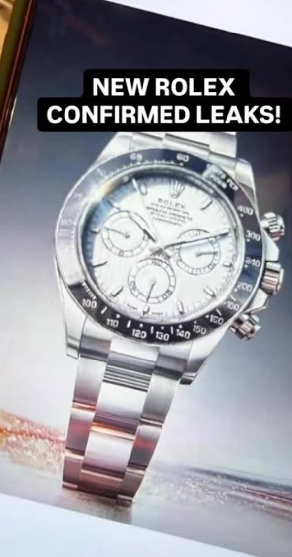 FC クロノス〜腕時計のゴールを目指して tweet media