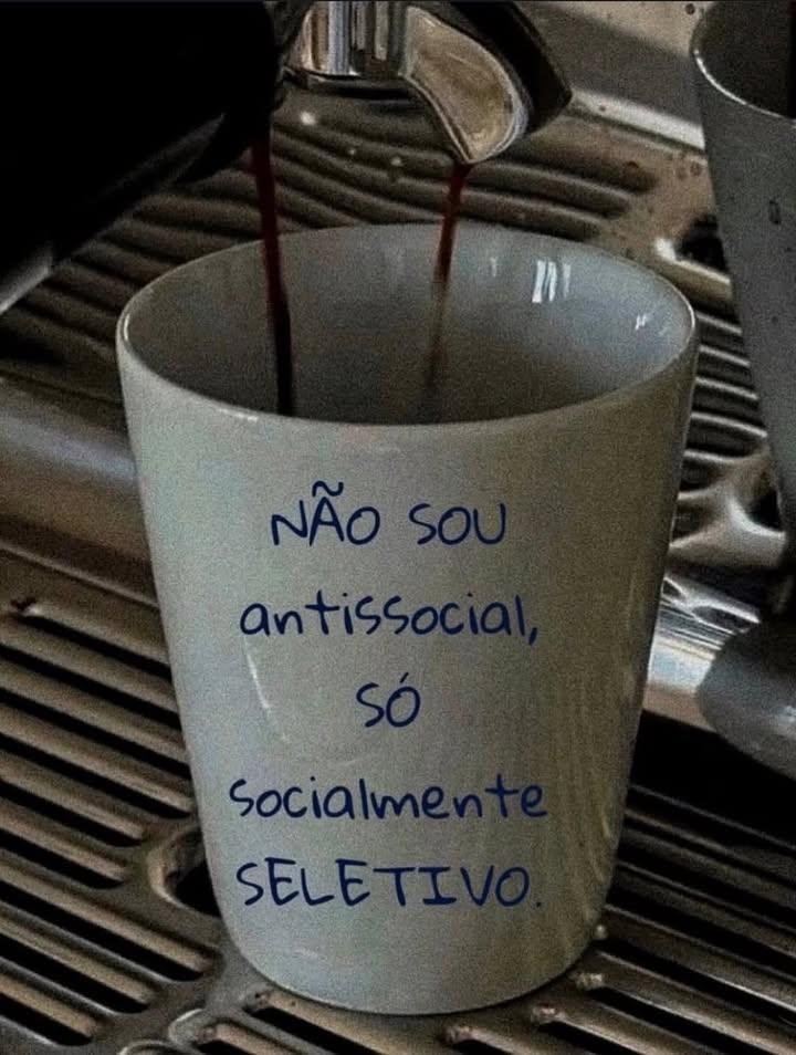 Afrodite tweet media