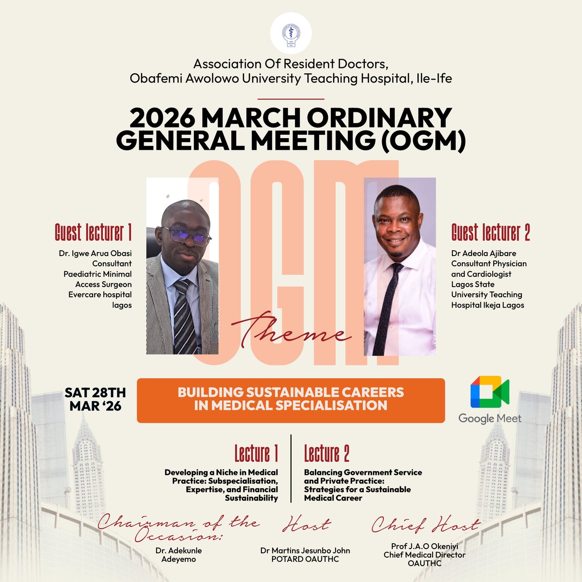 ARD OAUTHC tweet media