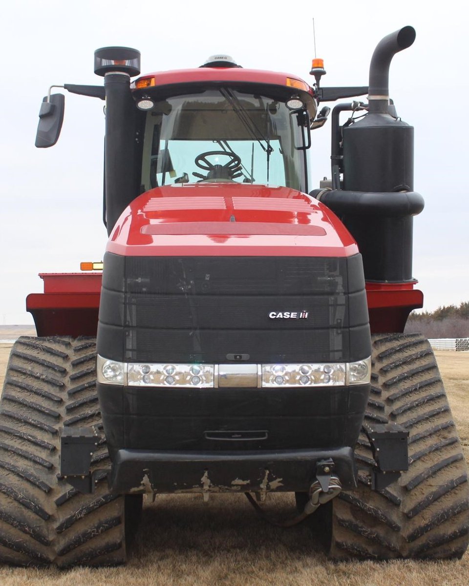 TractorHouse tweet media