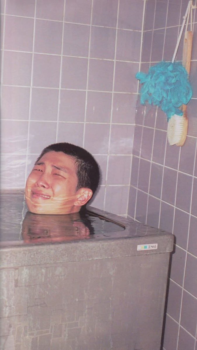 ᴀʟᴅɪ tweet media